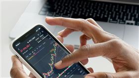 ▲元大台灣高息低波，5月底投資人數增幅18%，來到41.7萬人。（示意圖／PEXELS ）