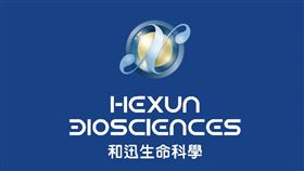 ▲和迅自動化驅動CDMO動能，加速國際臨床推進，助營運更上層樓。（圖／翻攝自和迅官網）