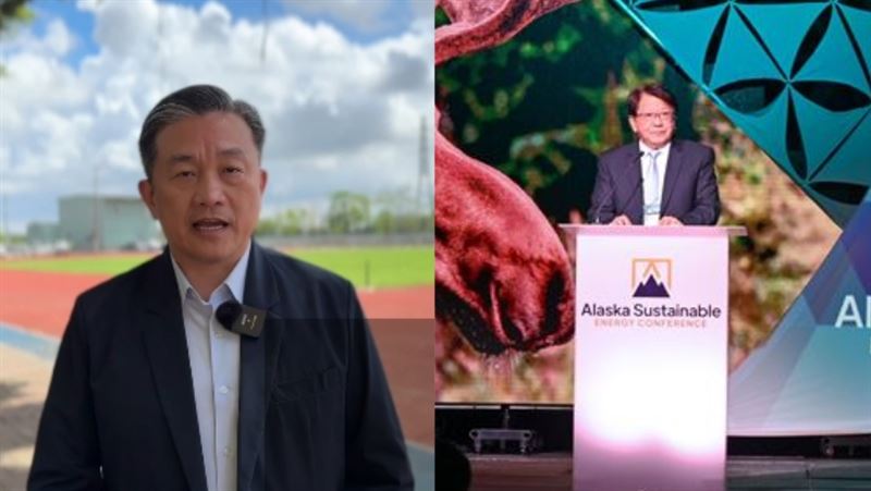 王定宇,潘孟安。（圖／翻攝畫面）