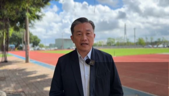 王定宇,潘孟安。（圖／翻攝畫面）