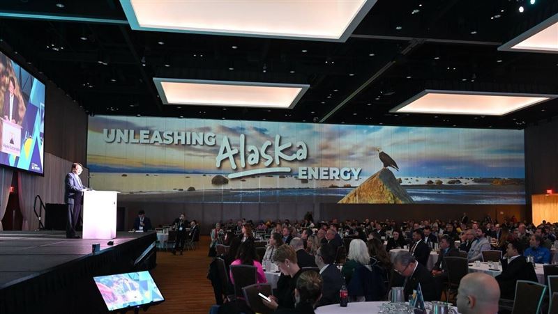 赴美能源會議！潘孟安17字曝總統交付任務