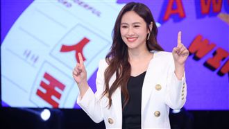 爆憲哥助攻入主熱吵店　吳姍儒飆罵3字