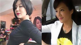 文汶發文反擊酸民。（圖／翻攝自臉書）