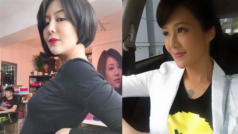 女星轟急診亂七八糟遭酸！不忍了反擊酸民