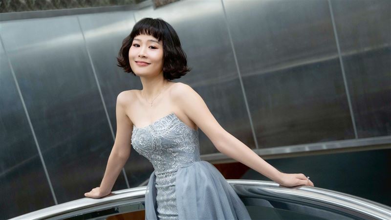 獨／台8女星新婚一年看清老公：想掐死他