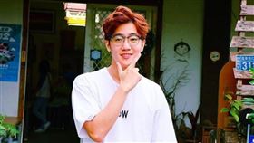 余尚泓指侵甜點師遭判刑，他為了爭取從輕改判表示願意道歉，但道歉聲明卻又被發現耍小手段。（翻攝自多多看電影）