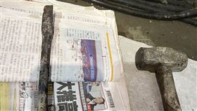 台中北屯大停電！台電外包工鑽破電線釀禍