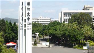 月給女大生5萬求當朋友？民宿老闆回應了