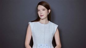 許瑋甯與邱澤結婚三年，近日傳出懷孕的好消息。（圖／翻攝自許瑋甯IG）