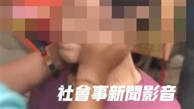 宮廟,靈療,收驚,問事,高雄市衛生局