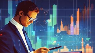 致富密碼改了！高股息ETF成份股大洗牌