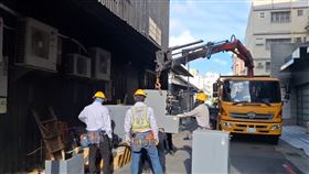 停電,台電,高雄,變壓器,台電高雄區處