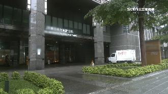 獨／老婆偷開房間又失聯　夫報案意外阻詐