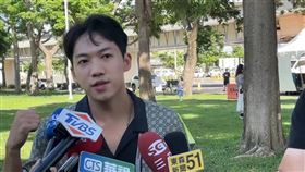 林子安,YouTuber,小提琴,損害名譽