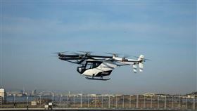 楊偉成,蔡翔如,昶瑞機電,吊扇,龍頭