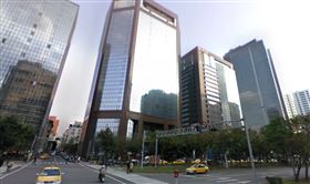 臺銀人壽遭爆總經理涉霸凌、用人不公及偽造文書等問題。（翻攝Google maps）
