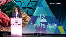 (推)孟安拼台美