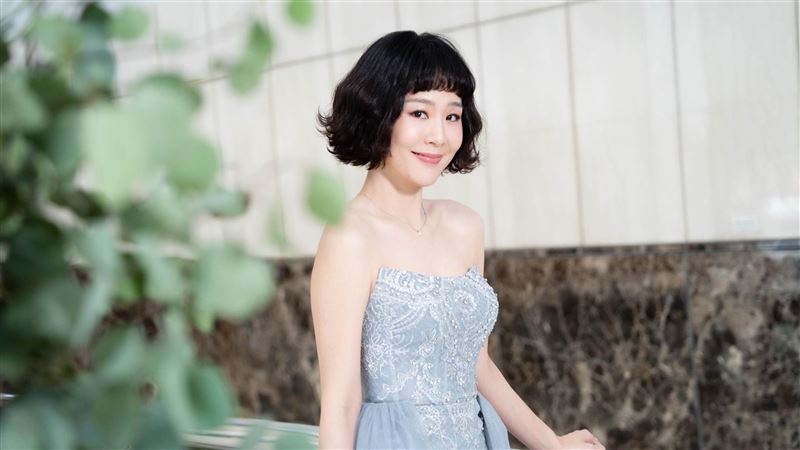 獨／女星和尪創業！不怕步Andy後塵揭關鍵