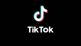 加拿大政府今天以國家安全風險為由，下令解散中資公司TikTok在加國的業務，但並未阻止民眾使用這款短影音應用程式（App）或在上面創作內容。