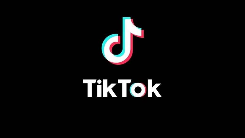 美少女玩「這TikTok挑戰」被宣告腦死！