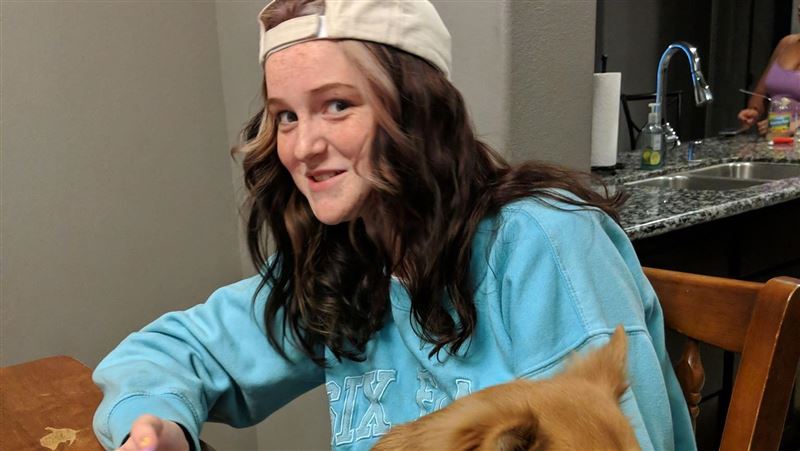 少女玩抖音挑戰奪命　父母：別讓悲劇重演