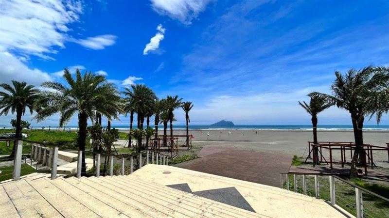 蘇澳不如羅東？宜蘭最強景點月湧10萬人