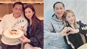 （圖／翻攝自饅頭媽IG）