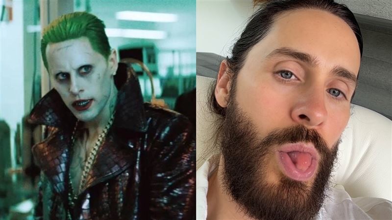 小丑爆猥褻未成年看他自慰　9女控訴惡行