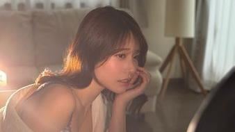 8月來台開唱！河北彩伽曝改名再戰AV內幕