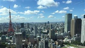 日本。（圖／翻攝自pixabay）