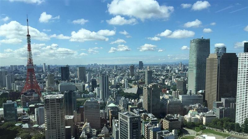 7月5日會發生什麼事？旅日達人：出報告了