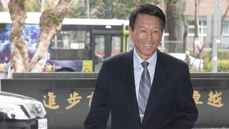 民間版「台海防衛兵推」　10日登場