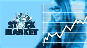 櫃買中心與KPMG攜手舉辦產業交流活動，推動創櫃板Plus制度，扶植中部中小企業強化競爭力並進入資本市場，迄今已成功協助2600家企業，累計輔導逾500家創櫃企業，孵化效益顯著，獲世界銀行高度肯定。（示意圖／PIXABAY）