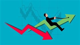 ▲櫃買中心攜手8家上櫃公司赴港舉辦海外法人說明會，聚焦IC設計與半導體設備，展示台灣技術實力，精測、力旺、信驊等上櫃公司與國際法人深入交流。（示意圖／PIXABAY）