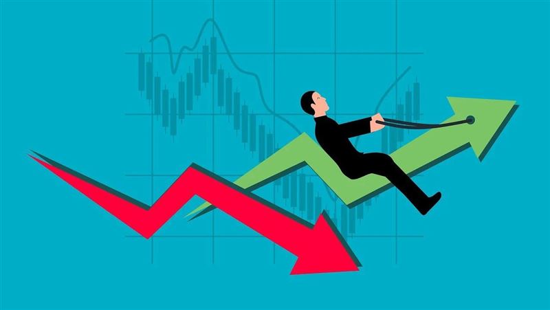 8間神秘公司赴港　引爆外資搶進小金股