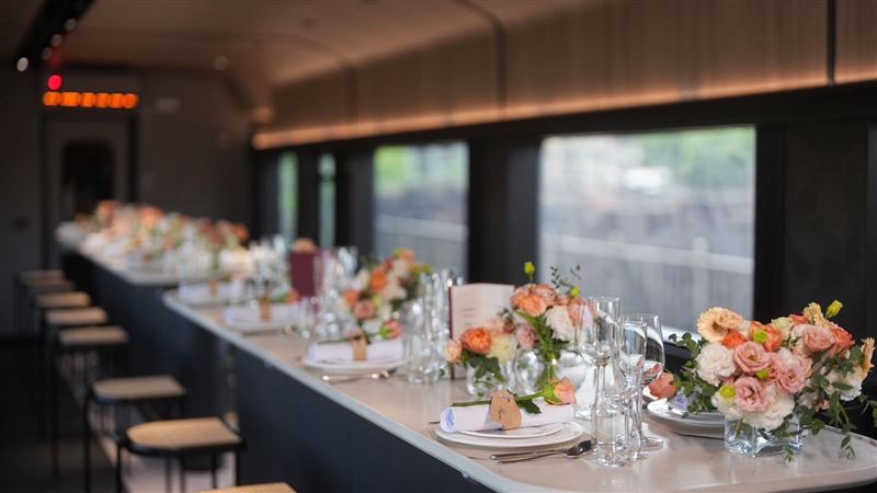 嫁的是他還是AI？完美婚禮變騙局新娘崩潰