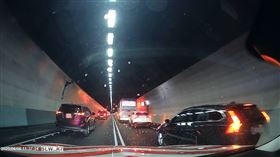 協助器捐護送案。翻攝畫面