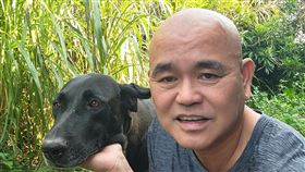 （圖／翻攝自陳清達臉書）