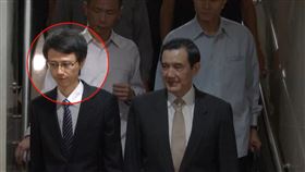 藍陷罷免案官司 傳朱立倫找