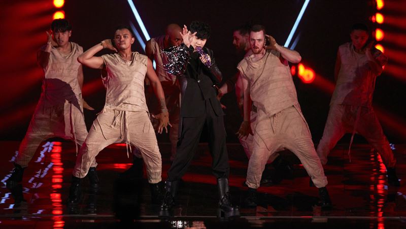 林俊傑今晚嘉賓曝光　大咖歌后登台秒暴動