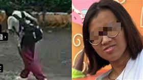 台中女高中生失蹤4日！疑放學翹家找網公