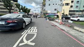 車禍,高雄,機車,自小客,死亡