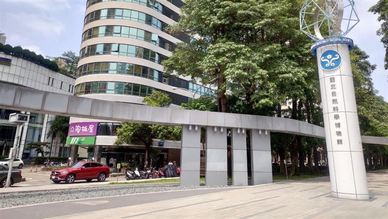台中西區自住買盤把握入市