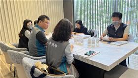 預售屋爛尾風險　內政部擬3個月內強化履約擔保