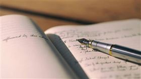 在美國有11個被法院認證違法的名字。（示意圖／Pixabay）