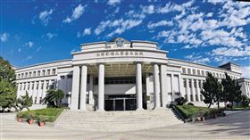 高監淫狼遭起訴照上班！台東監獄險出人命