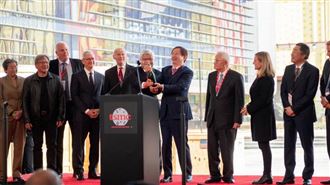 台積建廠它有功勞　股民：出事台灣影響大