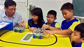 7成師培生「跳船」自然科新血3年後恐歸零