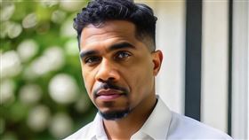 傳奇R&B樂團「大西洋之星」（Atlantic Starr）成員韋恩·劉易斯Wayne Lewis驚傳離世（圖／翻攝自臉書）