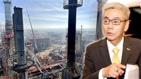 中鼎,股東,呆帳,應收帳款,統包工程,工程款,股利,子公司,股東 模範生,工程,美國,合約,損失